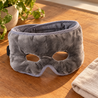 Sinovia™ Sinus Relief Essential Bundle