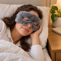 Sinovia™ Sinus Relief Starter Kit