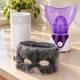 Sinovia™ Sinus Relief Complete System