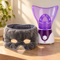 Sinovia™ Sinus Relief Essential Bundle