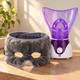 Sinovia™ Sinus Relief Essential Bundle