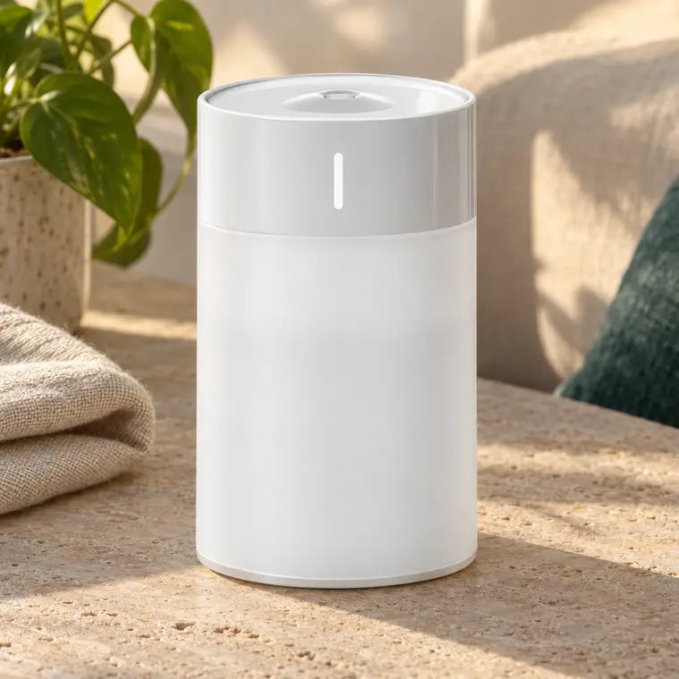 Sinovia™ Humidifier USB Mini