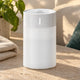 Sinovia™ Humidifier USB Mini