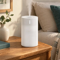 Sinovia™ Humidifier USB Mini
