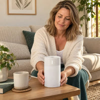 Sinovia™ Humidifier USB Mini