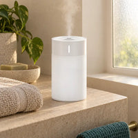 Sinovia™ Humidifier USB Mini